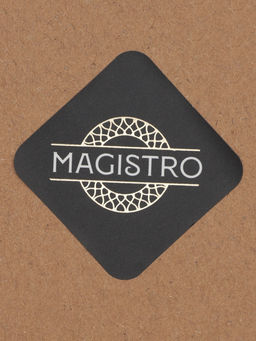 Подставка для вина Magistro «Джоел», на 7 бутылок