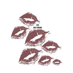 Карандаш для губ Professional, 426 Rosy Brown