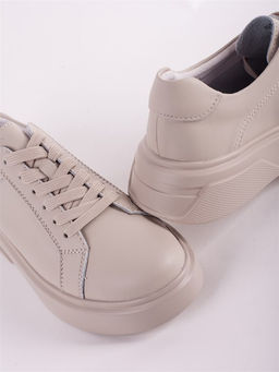 Кроссовки кеды тренд классика/ Слиперы комфорт B115-2 - Piniolo фото 4