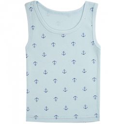 Майка Youlala рибана хлопок