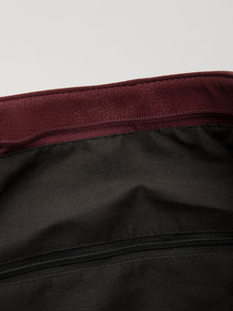 1557 213 03 Сумка женская