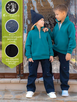 6e732c36e9dbc7bc4c6ef0f770d493072flixt227q1mgt51zj