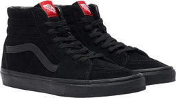 Кеды взрослые