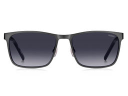 Солнцезащитные очки HUGO HG 1328/S