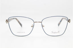 Оправа SANTARELLI 6439 55-16-140 С3