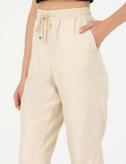 Krem Kuma_ Pantolon - Pierre cardin фото 6