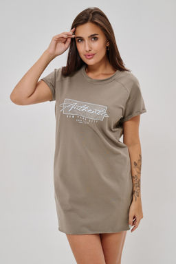 Туника женская 88541