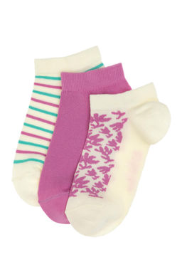 Kad_n 3l_ Patik _orap Sepette S_rpriz _ndirim