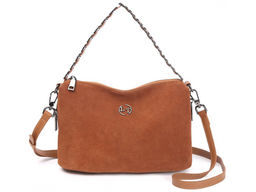 Сумка женская Lanotti YN232 Z  фото 11