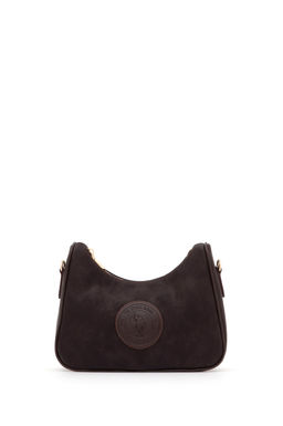 Kad_n Kahverengi _anta