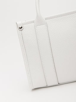 00158 12 10 Сумка женская