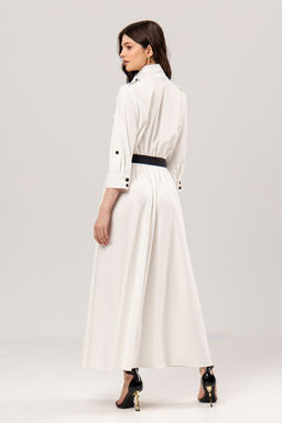 Платье 1226 - Rinka фото 3