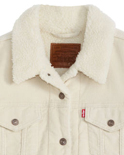 Куртка женская