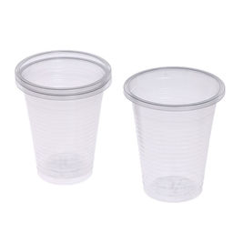 Набор для опытов Мыльные опыты, 5 опытов - Эврики фото 6