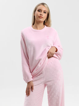 VIOTEX Костюм Ультиматум - Виотекс фото 11