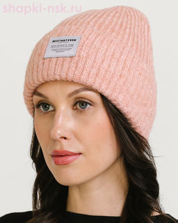 578 PB Колпак флис (56-58)