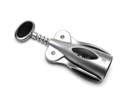 Штопор TalleR TR-65117  фото 2