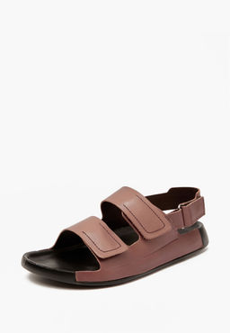 Сандалии - Mascotte фото 3