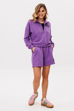 Комплект Eola 2877 из хлопка фото 5