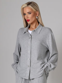 Костюм Идеальный сет - Dstrend фото 7