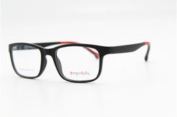 Оправа Penguin Baby (детские) 62492 49-17-135 С1