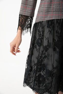 Платье П5-4278 - Wisell фото 3