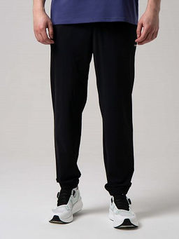 E2430-3 брюки мужские