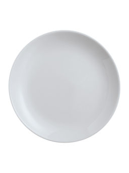 DIWALI GRANIT Тарелка десертная 19 см, арт. P0704, P0704-z