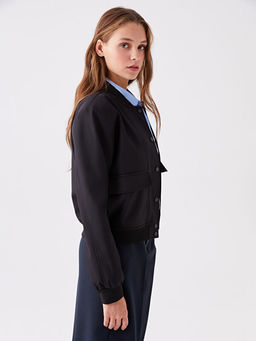 Kad?n Kolej Yaka D?z ?i?me Mont