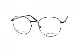 DACCHI 33840 C1 49-18-135