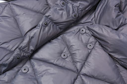 Куртка - Gipnoz фото 3