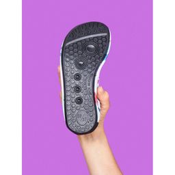 Коралловые тапочки аквашузы Морские звёзды - Bearwear фото 6