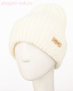 43601 Колпак женский (56-58)