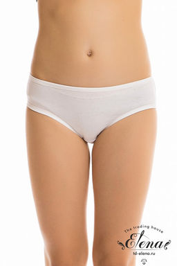 Трусы М222076а Белый