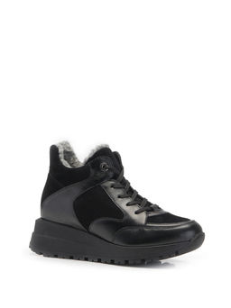 УЦЕНКА Кроссовки 2334068 - Belwest фото 8