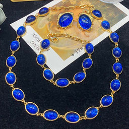 Браслет арт. 22 6756 (id 281558) - Rada фото 3