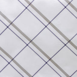 Клеёнка на стол Доляна «Классика», на нетканой основе, ширина 137 см, толщина 0.08 мм, рулон 20 м