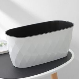 6e7b910185a47a6a57829bfbb2c0f4b2imw1f1vxlfi9r0g8