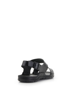 сандалеты
								BELWEST  фото 3