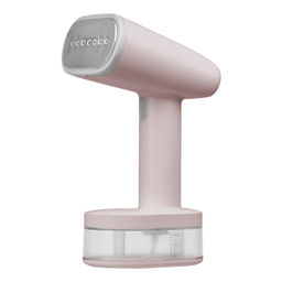 Отпариватель ручной GALAXY LINE GL6198/пудровый (видео в описании)  фото 2