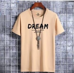 Футболка, Артикул: 135063