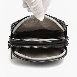 Bags Сумка женская / PU кожа / 0116124  фото 46
