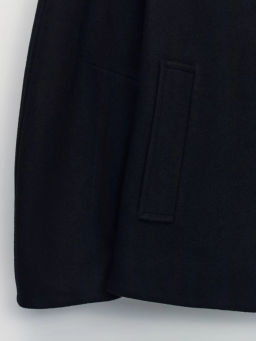 Полупальто укороченное / Zarina  фото 3