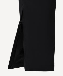 Брюки спортивные JOGEL CAMP 2 Lined Pants, черный  фото 7