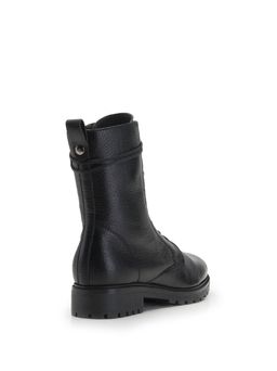 полусапоги
								BELWEST  фото 3