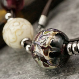 MARVELOUS Колье LKY5957