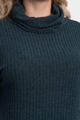 Платье П5-4601/5 - Wisell фото 10