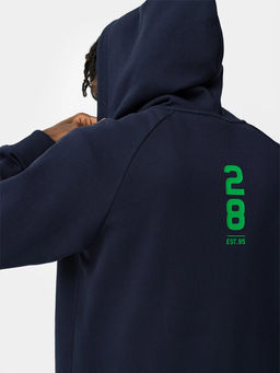 Джемпер мужской