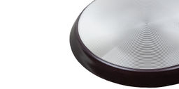 Калитва Сковорода блинная 22см, а/п без крышки Сплав А5  фото 10