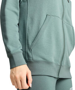 Джемпер женский